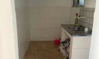 Imagem 5: Alugo Kitnet em Cordovil