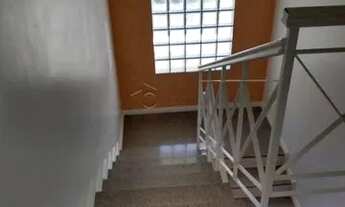 Imagem 5: Casa Condomínio em Jundiaí