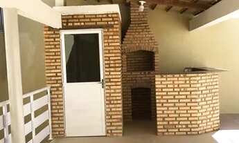 Imagem 6: Vista mar, Alto Padrão, Acabamento de Luxo