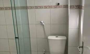 Imagem 3: Laise.pnimoveis -AP próximo a base área de Natal