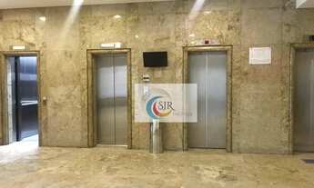 Imagem 5: Conjunto, 170 m² - venda ou aluguel por R$ 15.000/mês - Itaim Bibi - São Paulo/SP