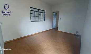 Imagem 4: Casa 2/4 no Presidente Roosevelt