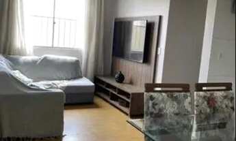 Imagem: Lindo Apartamento no bairro do Picanço