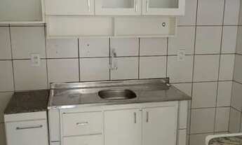 Imagem 6: Aluguel apartamento no passare