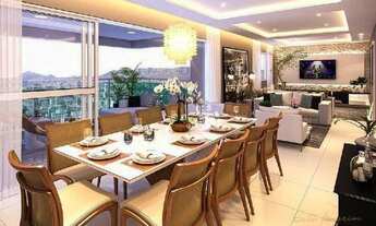 Imagem 6: Jardins Residence