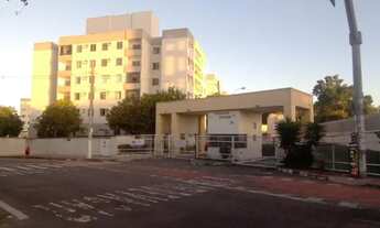 Imagem: Apartamento para Venda em Serra, Jacaraípe