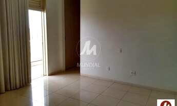 Imagem 6: Casa (sobrado na rua) 4 dormitórios/suite, cozinha planejada