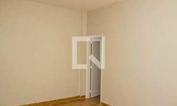 Imagem 4: Apartamento para Aluguel - Cascadura, 2 Quartos, 74 m2