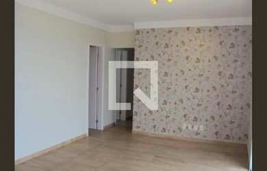 Imagem 2: Apartamento à Venda - Jardim Londrina, 3 Quartos, 85 m2