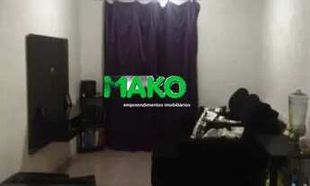 Imagem 4: APARTAMENTO DE 2 DORMITÓRIOS, SALA, COZINHA, LAVANDERIA, 1 VAGA DE GARAGEM, GÁS ENCANADO