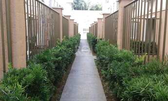 Imagem 5: Apartamento para Venda - 69m², 3 dormitórios, sendo 1 suites, 1 vaga - Jardim Itu