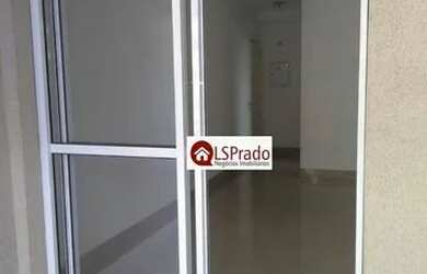 Imagem 7: Ao lado do Metrô Barra Funda, 58 m², 2 dorms, 1 vaga, lazer completo !