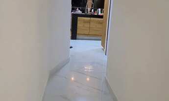 Imagem 5: Apartamento 2 quartos