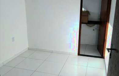 Imagem 5: Gt;>>$Na Conceição com Ótima localização -Lindíssima no Barrio Conceição