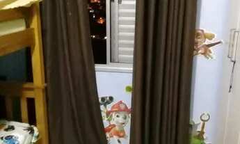 Imagem 6: Apartamento à Venda - Jaguaribe, 3 Quartos, 71 m2