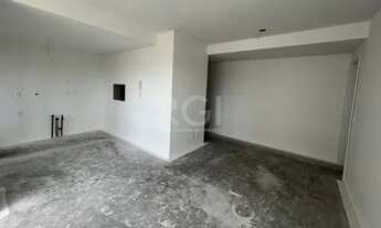 Imagem 5: Apartamento em Menino Deus