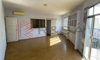 Imagem 5: Apartamento para aluguel, 2 quartos, 1 vaga, Jardim Guanabara - Rio de Janeiro/RJ