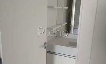 Imagem 7: Casa à venda no Loteamento Caminhos de São Conrado (Sousas) - Campinas/SP