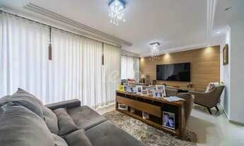 Imagem 3: São Caetano do Sul - Casa Padrão - Barcelona