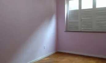 Imagem 2: Apartamento para aluguel possui 100 metros quadrados com 2 quartos