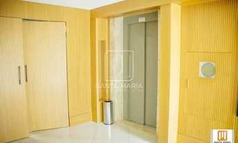 Imagem 7: Apartamento (tipo - padrao) 2 dormitórios/suite, cozinha planejada, portaria 24 horas, laz