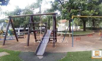 Imagem 4: Casa (sobrado em condominio) 4 dormitórios/suite, cozinha planejada, portaria 24hs, lazer