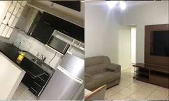 Imagem: Alugo apartamento fit vivai