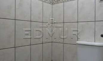 Imagem 7: SALÃO no bairro Centro com 70m². 0 dormitórios e 0 vagas. Confira