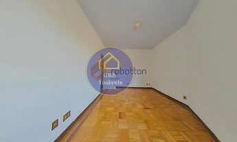 Imagem 4: Casa sobreloja próximo ao metrô Praça da Árvore!