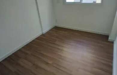 Imagem 4: Apartamento para Locação em Barueri, Green Valley, 2 dormitórios, 1 banheiro, 1 vaga