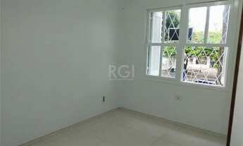 Imagem 2: Apartamento em Santa Tereza