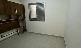 Imagem 6: Apartamento para Locação em Jundiaí, Jardim Shangai, 2 dormitórios, 1 banheiro, 1 vaga