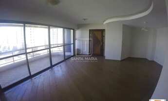 Imagem: Apartamento (tipo - padrao) 3 dormitórios/suite