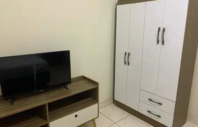 Imagem 6: Locação Quarto com aluguel por R$1.000 /mês