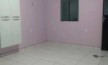 Imagem 4: Casa no Terra Nova 3