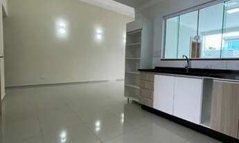 Imagem 6: PONTA GROSSA - Casa Padrão - Jardim Carvalho