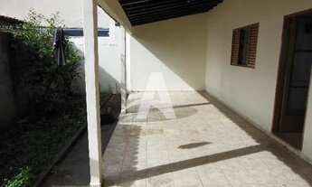 Imagem 2: Aluguel Casa SEGISMUNDO PEREIRA