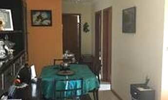 Imagem 5: Apartamento para venda com 2 dormitórios 1 suíte- Jardim das Magnólias