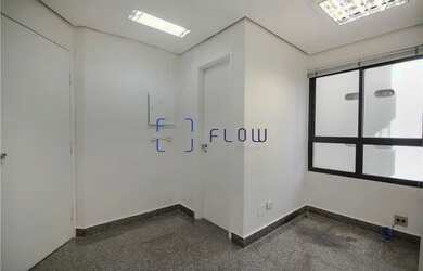 Imagem 3: IBP 727 Sala 601251082-11