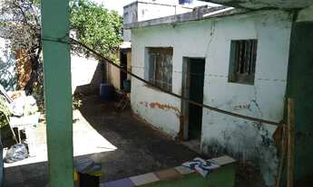 Imagem 7: Casa à venda no Bairro Cintra - Montes Claros-MG