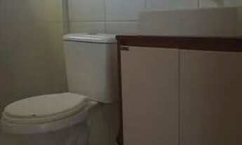 Imagem 7: Casa 2 Dormitórios