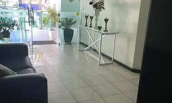 Imagem 6: Apartamento 1 Qt Mobiliado Parnamirim