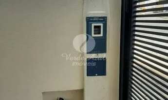 Imagem 3: Casa - Jardim Monte Carlo - Indaiatuba