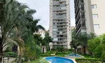 Imagem: Apartamento Residencial à venda, Jardim