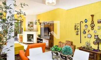 Imagem 2: Casa de Condomínio à Venda - Vila Jardim, 3 Quartos, 148 m2