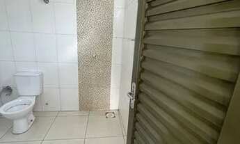 Imagem 7: Vende-se Casa no Celina park