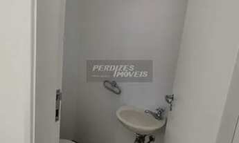 Imagem 4: LOCAÇÃO 2 DORMITORIOS VL MARIANA