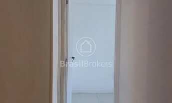 Imagem 7: Rio de Janeiro - Apartamento Padrão - Botafogo