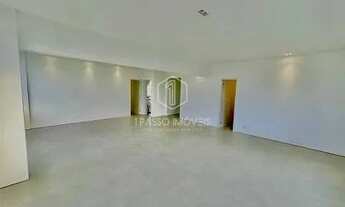 Imagem 3: Apartamento em Leblon - Rio de Janeiro