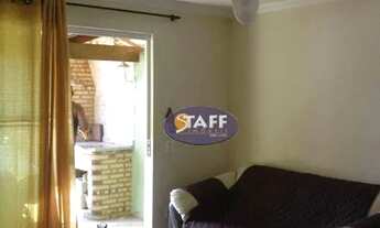 Imagem 6: Casa com 4 dormitórios à venda, 124 m² por R$ 480.000 - Peró - Cabo Frio/RJ